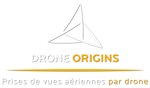 Drone origins - Client de formation pilote de drones