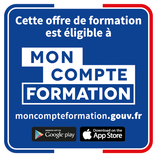 Formations professionnelles pour piloter des drones